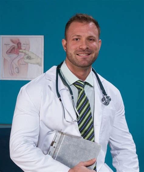 doctor onlyfans